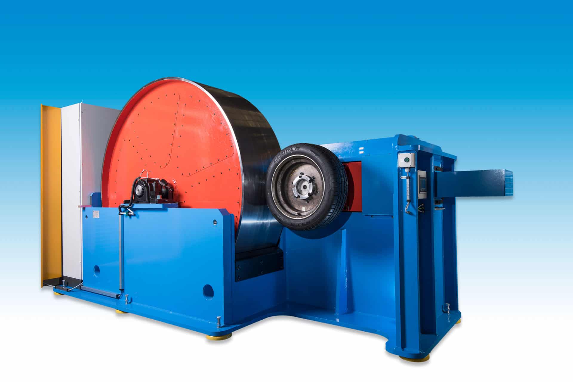 img-product_inmess-rrm_02